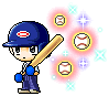 OhtaniShohei